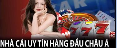 Chơi game tài xỉu trên điện thoại di động： Trải nghiệm mới lạ