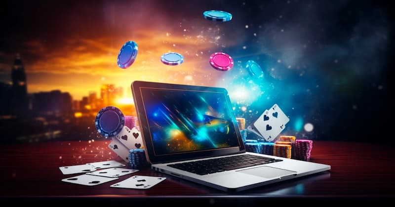 Cập nhật thông tin mới nhất về HU 88 Club - Đánh bài online uy tín Cập nhật thông tin mới nhất về HU 88 Club - Đánh bài online uy tín